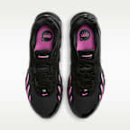 Nike Air Max Dn8 Women's Shoes
