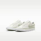 Nike Court Legacy 大童鞋款