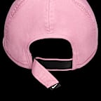 Nike Dri-FIT Club Unstructured Featherlight Cap