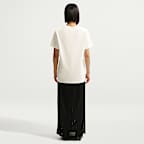 나이키 스포츠웨어 여성 오버사이즈 반팔 티셔츠(플러스 사이즈)