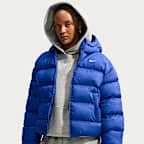 Nike Sportswear Women's Therma-FIT Jacket