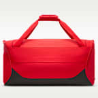 Nike Brasilia Training Duffel Bag (Medium, 60L)
