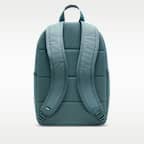 Nike Heritage 2.0 Backpack (23L)