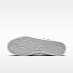 Scarpa Tennis Classic CS – Uomo