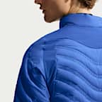ACG Lava Loft Therma-FIT Jacke (Herren)