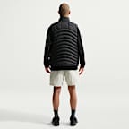 Nike ACG 'Dolomiti' Men's Shorts