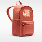 Nike Heritage 2.0 Backpack (23L)