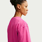 Sabrina Nike Dri-FIT Basketball T-Shirt