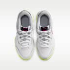 NikeCourt Jr. Lite 2 Older Kids' Tennis Shoe