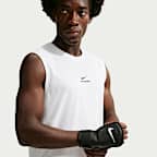 Nike Vapor Elite Baseball Batter's Hand Guard (Left-Hand Hitter)