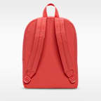 Nike Classic Kids' Backpack (16L)