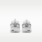 Chaussure Nike Air Max Moto 2K pour enfant
