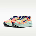 Chaussure de running sur route Nike Vomero Plus pour homme