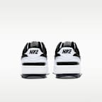 Chaussure Nike Gamma Force pour femme