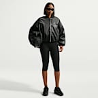 Nike Sportswear Therma-FIT Bomberjacke (Damen)