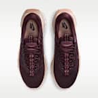 Nike Motiva Wandelschoenen voor dames