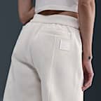 Nike Sportswear Women's Tailored Trouser Pants