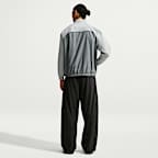 Track jacket in tessuto Nike Sportswear – Uomo