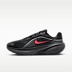 Nike Downshifter 14 Straßenlaufschuh (Herren)