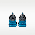Παπούτσια Nike Air Max 270 για μεγάλα παιδιά