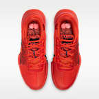 Nike GP Challenge 1 'Naomi Osaka' Women's Hard Court Tennis Shoes