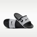Nike Offcourt (New York Yankees) Offcourt Slides