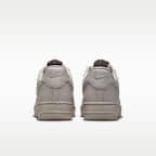 Tenis para hombre Nike Air Force 1 '07