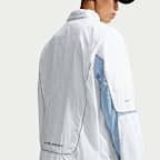 Nike Sportswear Men's Woven Jacket