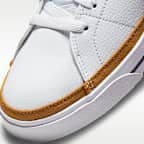 Tenis para mujer Nike Court Legacy Next Nature