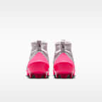 Nike Vapor Pro 1 Football Cleats