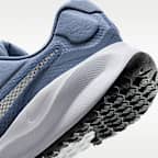 Tenis de correr en pavimento para hombre Nike Revolution 7
