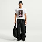 Nike Sportswear T-Shirt