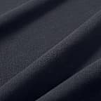 Nike Studio Fleece Medium Weight Women's Mid-Rise Wide-Leg Trousers