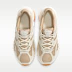 Tenis para mujer Nike AL8