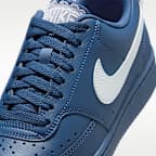 Tenis para mujer Nike Court Vision Low Premium