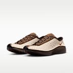 Scarpa Nike Air Superfly – Donna