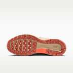 Nike P-6000 N7 Men's Shoes