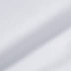 Nike Sportswear Chill Knit Women's Slim Cropped T-Shirt