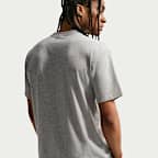 Kobe Dri-FIT-Basketball-T-Shirt (Herren)