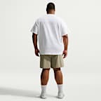 Nike N.A.C. Men's T-Shirt