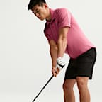 Nike Par Men's Dri-FIT Golf Shorts
