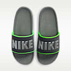 Chancla para hombre Nike Offcourt