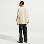 Nike Sportswear Men's Thermal Top