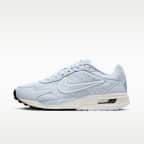 Nike Air Max Solo Women's Shoes