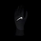 Guantes de correr Therma-FIT de densidad media para hombre Nike Pacer