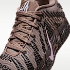 Tenis de básquetbol Ja 3 "Showstopper"