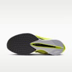 Nike Vaporfly 4 wedstrijdschoen voor heren (straat)