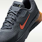 Παπούτσια Nike Air Max Phoenix για μεγάλα παιδιά