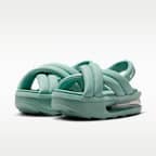 Nike Air Max Isla Women's Sandals
