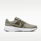 Nike Run Defy Men's Road-Running Shoes